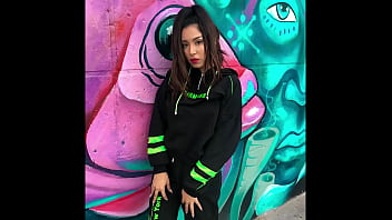 You Girl Peruana G C...