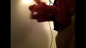 Jacking To Girl...