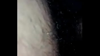 Cogiendo Con Una Gordita...