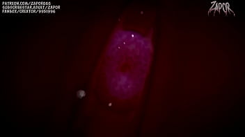 Tkky Se Come A Marinette...