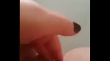 Se Masturba Para Mi...