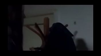 Clara Dando A Buceta Pro Leu...