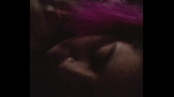 Bbw Tinder Teen Bj...