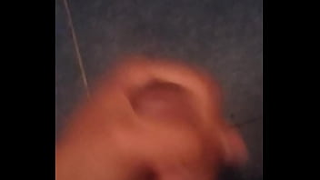 Pwnfnsooandixkab...