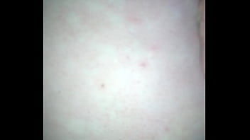 Me Lo Merecia Lo Cague Por Puta...