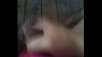 Tanguita Nueva Y Paja...