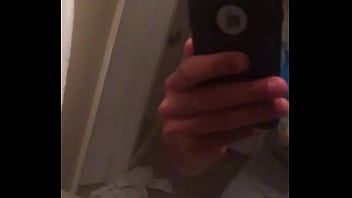 Trim 39daf24c 061c 4b4f 95ab 59833cfddf29 Mov...