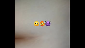 Pounding Girlfriend...