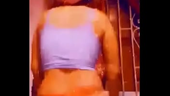 Brooklyn Dancing Horny She039 S A Real Slut From Mobay...