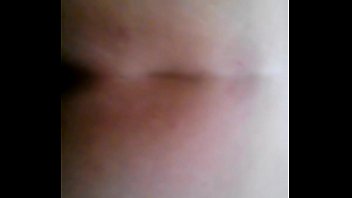 Fucking On The Rag...