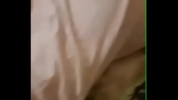 Girl Gets Aroused By Her Boyfriend On Ameporn...