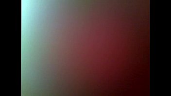 Vid 20151212 140846...