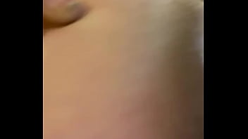 Couple Wants To Let You Watch Them...