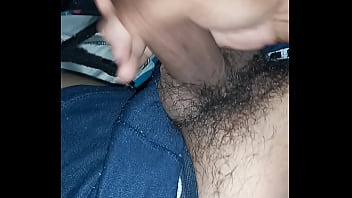 Para Las Chicas Que Quieran...
