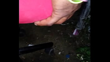 My Big Ass Mature Rubbed Pawgbbwadmirer... My Big Ass Mature Rubbed Pawgbbwadmirer...