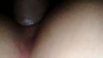 Cogiendo Por Ami Putita...
