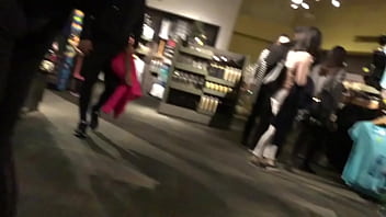 Trim 4a8dbc9d b8df 4e20 9aaa f09e5547a7cf mov...