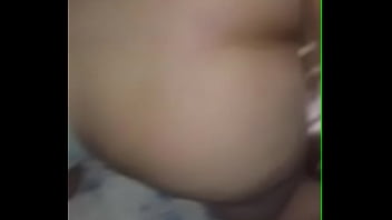 480p 600k 47000732...