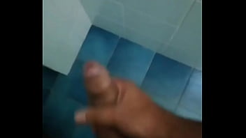 My Cum...