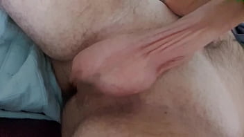 Balls in slow motion...