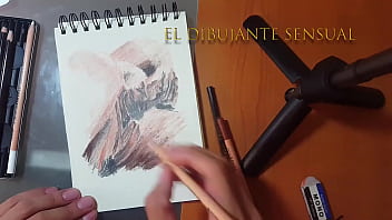 Pikachu How To Draw 3 'draw hentai xxx' Search - XVIDEOS.COM
