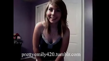 Webcam...