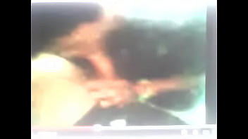 Carlos Boqueteiro...