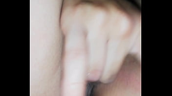 Mi Primer Video April Fox...