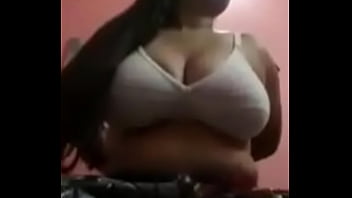 Telugu Girl...