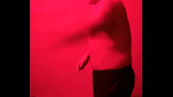 El Loco Striper...