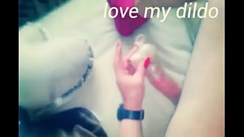 Long Nails & P...