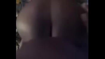 Ghetto Stalion Fucks Dick...