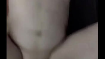 I Love Watching Them Titties Bounce...