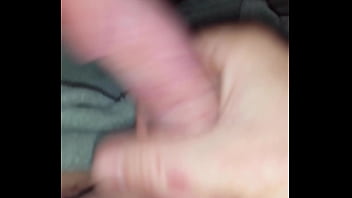 20141105 132017...