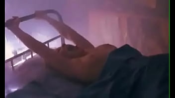 Electrocuted During Sex Vintage...