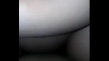 Ella Vino A Buscarme...