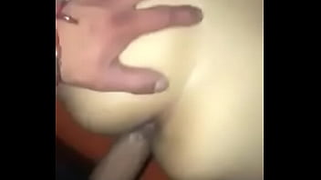 La Pongo De Perrito...