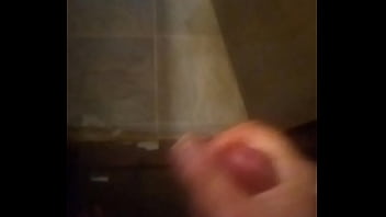 Eventful Happy Evening...