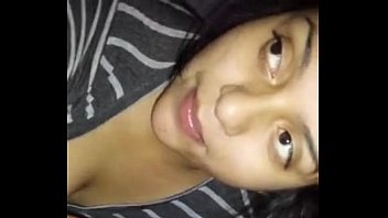Tina T...