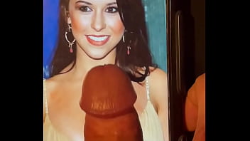 Lacey Chabert 2...