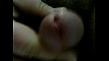 P1220159 01 Mpeg1video...