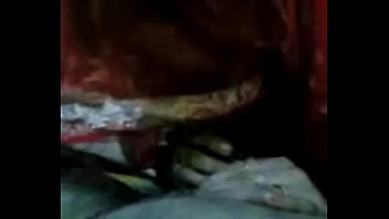 Suhagraat Blowjob...