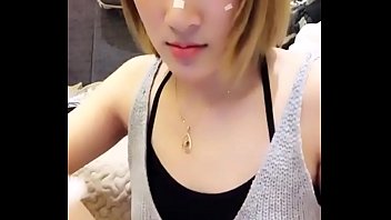 Viet...