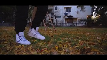 Che Z Proving Myself Freestyle Official Video...