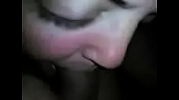 Head...