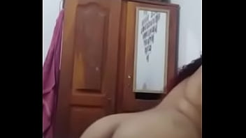 Fiz A Morena Sentar Gostoso E Gozar Pau...