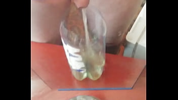 Bottle...