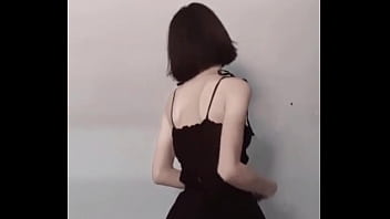 Q Rica Esta Chica...