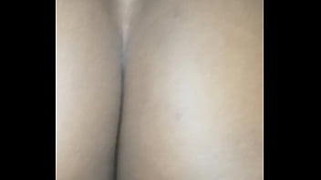 Just Something...