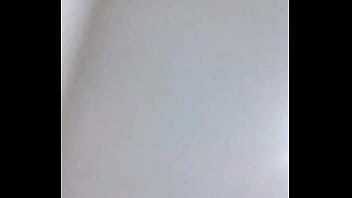 Latina Se Toca Recamara Parte 2...